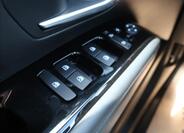 Hyundai Tucson 27