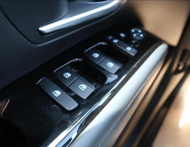 Hyundai Tucson 27