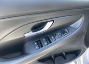 Hyundai i30 11