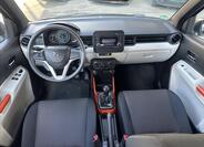Suzuki Ignis 14