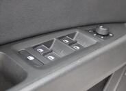 Seat Leon 15