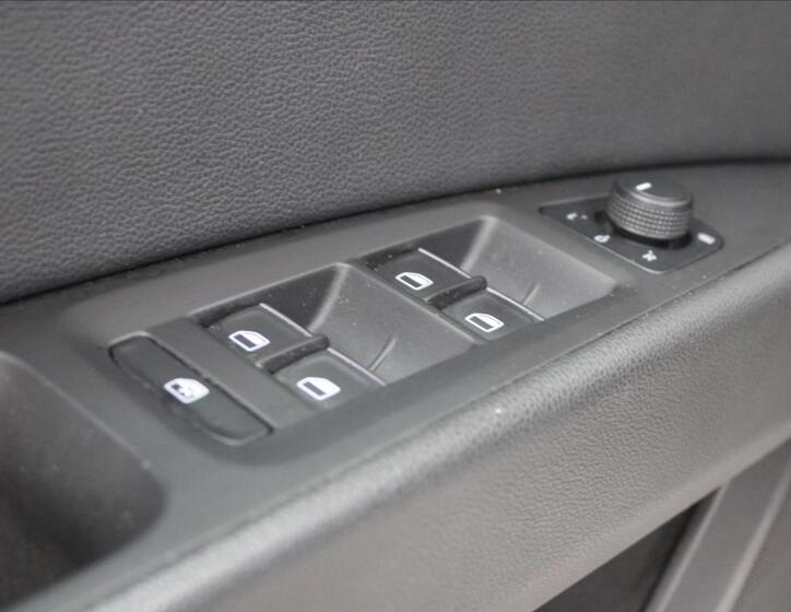 Seat Leon 15