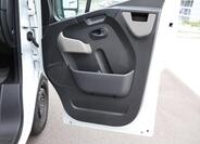 Renault Master 11