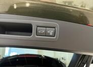 Lexus RX 350h 14