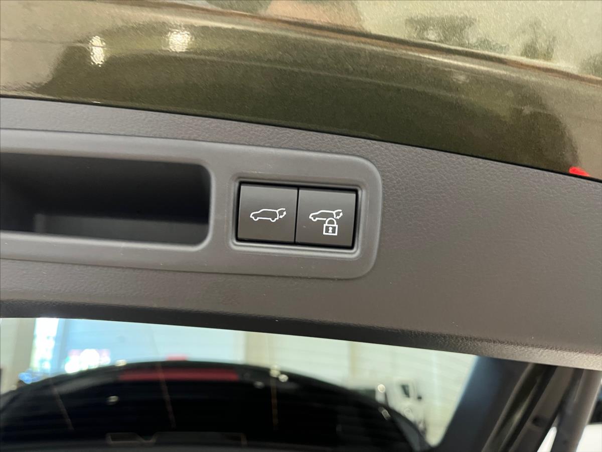 Lexus RX 350h
