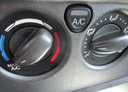 Ford Transit 18