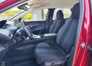 Peugeot 3008 13