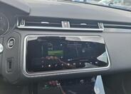 Land Rover Range Rover Velar 8
