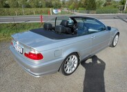 BMW Řada 3 5