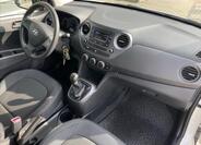 Hyundai i10 7