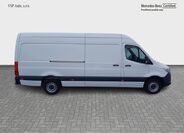 Mercedes-Benz Sprinter 6