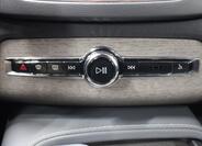 Volvo XC90 26