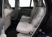 Volvo XC90 8