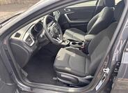 KIA Ceed 7