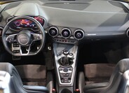 Audi TT 15