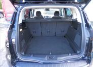 Ford S-MAX 21