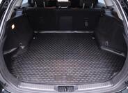 Toyota Avensis 10