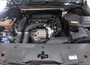 Peugeot 508 9