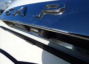 Renault Captur 42