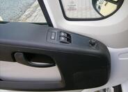 Citroën Jumper 12