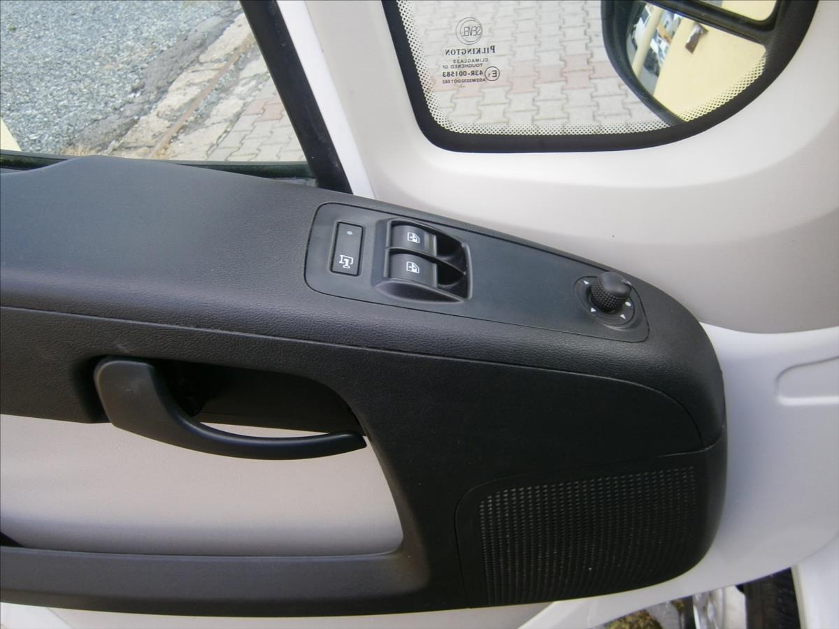 Citroën Jumper