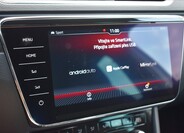 Škoda Superb 41