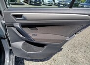 Volkswagen Golf Sportsvan 25