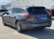 Ford Focus 3