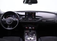 Audi A6 Allroad 41