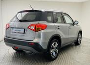 Suzuki Vitara 2