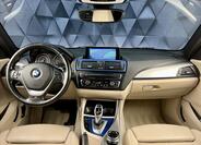 BMW Řada 1 10