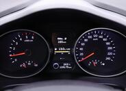 KIA Sportage 18