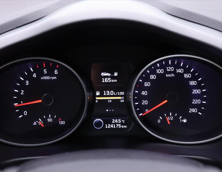 KIA Sportage 18