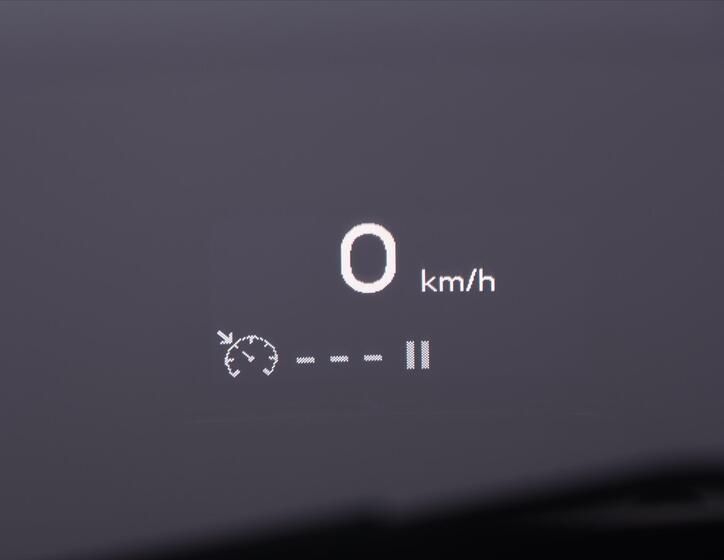 Peugeot 3008 16