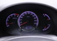 Mazda 5 20