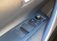 Toyota Corolla 49