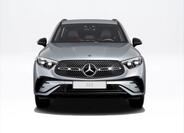 Mercedes-Benz GLC 2