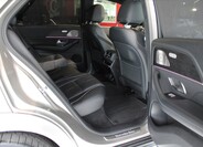 Mercedes-Benz GLE 31
