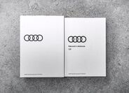Audi Q8 25