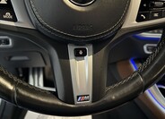 BMW X5 13