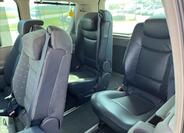Renault Espace 11