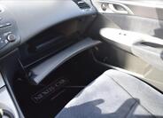Honda Civic 47