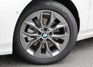 BMW Řada 2 5