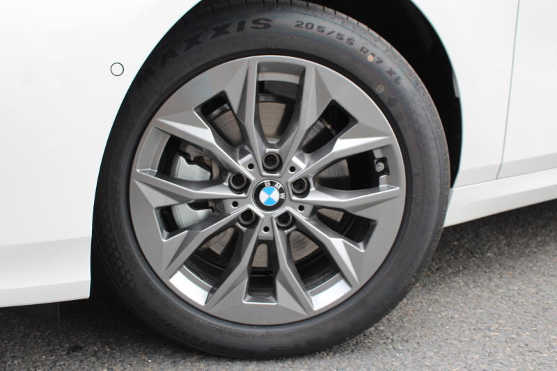 BMW Řada 2