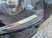 Mercedes-Benz Třídy V 39