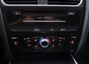 Audi A4 22