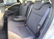 Ford Focus 10