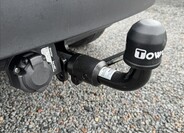 Volkswagen Tiguan 34