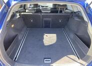 Toyota Avensis 33