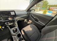 Hyundai i30 8